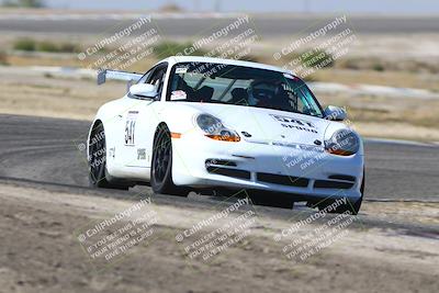 media/Oct-18-2025-Speed Ventures (Sat) [[8b3b7cf525]]/Orange/Session 3 (Sunset)/